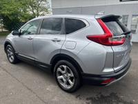 2018 Honda CR-V AWD All Wheel Drive CRV EX-L SUV Dependable Auto Outlet - Image 7