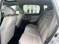 2018 Honda CR-V AWD All Wheel Drive CRV EX-L SUV Dependable Auto Outlet - Image 10