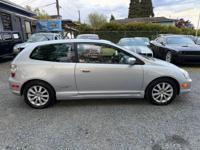 2005 Honda Civic SI Hatch (1 owner) Local WA car Seattle - Image 6