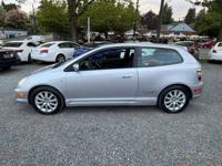 2005 Honda Civic SI Hatch (1 owner) Local WA car Seattle - Image 7