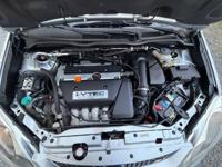 2005 Honda Civic SI Hatch (1 owner) Local WA car Seattle - Image 9