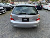 2005 Honda Civic SI Hatch (1 owner) Local WA car Seattle - Image 10