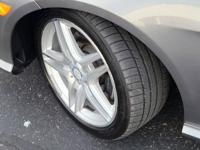 2013 Mercedes-Benz E-Class Kent - Image 7