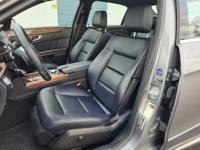 2013 Mercedes-Benz E-Class Kent - Image 9