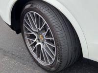 2020 Porsche Cayenne Kent - Image 7