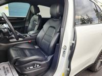2020 Porsche Cayenne Kent - Image 9