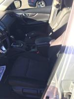 2018 Nissan Rogue Houston - Image 6