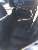 2018 Nissan Rogue Houston - Image 7