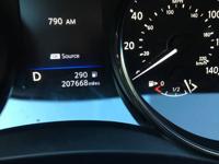2018 Nissan Rogue Houston - Image 10