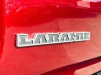 🔥2021 RAM 1500 LARAMIE 4x4 🔥1 OWNER🔥CLEAN TITLE🔥LOW MILES🔥 Houston - Image 10