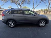 2016 Honda CR-V EX-L ⭐️⭐️⭐️ FINANCE AVAILABLE - Image 6