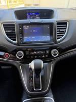 2016 Honda CR-V EX-L ⭐️⭐️⭐️ FINANCE AVAILABLE - Image 10