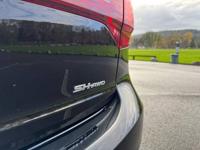 2016 Acura MDX SH- w/Tech w/Acura Watc SUV AWD All Wheel Drive Est. payment OAC† - Image 10