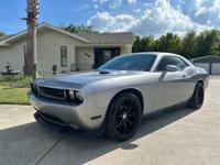 🚗 /Month Car Payments – Bad Credit OK ✅ – Get Approved Today 🔥 central/south phx - Image 3