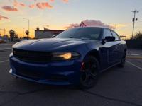 🚗 /Month Car Payments – Bad Credit OK ✅ – Get Approved Today 🔥 central/south phx - Image 5