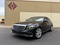 🚗 /Month Car Payments – Bad Credit OK ✅ – Get Approved Today 🔥 central/south phx - Image 8