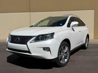 🚗 /Month Car Payments – Bad Credit OK ✅ – Get Approved Today 🔥 central/south phx - Image 9