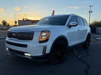 🚗 /Month Car Payments – Bad Credit OK ✅ – Get Approved Today 🔥 central/south phx - Image 10