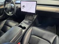 2022 Tesla Model 3 Long Range Sedan AWD All Wheel Drive Electric Hamner Ave. Norco, CA 92860 - Image 6