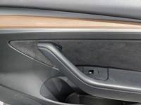 2022 Tesla Model 3 Long Range Sedan AWD All Wheel Drive Electric Hamner Ave. Norco, CA 92860 - Image 7