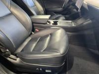 2022 Tesla Model 3 Long Range Sedan AWD All Wheel Drive Electric Hamner Ave. Norco, CA 92860 - Image 8