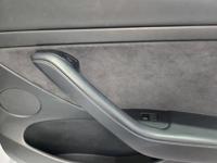 2022 Tesla Model 3 Long Range Sedan AWD All Wheel Drive Electric Hamner Ave. Norco, CA 92860 - Image 9