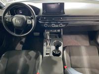 2024 Honda Civic Sport Sedan Hamner Ave. Norco, CA 92860 - Image 6