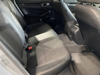 2024 Honda Civic Sport Sedan Hamner Ave. Norco, CA 92860 - Image 8