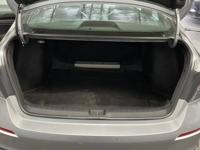 2024 Honda Civic Sport Sedan Hamner Ave. Norco, CA 92860 - Image 9