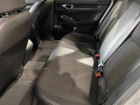 2024 Honda Civic Sport Sedan Hamner Ave. Norco, CA 92860 - Image 10