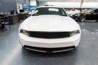 2011 Ford Mustang GT Coupe ARIZONA SIGNATURE MOTORSPORTS - Image 3
