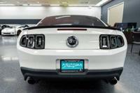 2011 Ford Mustang GT Coupe ARIZONA SIGNATURE MOTORSPORTS - Image 7