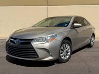 🚗 Down Gets You Into a Car Today – Bad Credit OK ✅ central/south phx - Image 3
