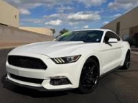 🚗 Down Gets You Into a Car Today – Bad Credit OK ✅ central/south phx - Image 4