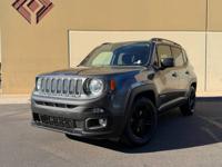 🚗 Down Gets You Into a Car Today – Bad Credit OK ✅ central/south phx - Image 6