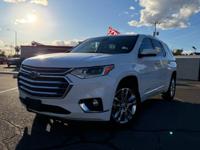 🚗 Down Gets You Into a Car Today – Bad Credit OK ✅ central/south phx - Image 8