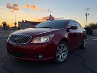🚗 Down Gets You Into a Car Today – Bad Credit OK ✅ central/south phx - Image 9