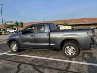 2008 Toyota Tundra 4WD Truck Autotrader Private Seller
