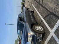 2008 Toyota Tundra 4WD Truck Autotrader Private Seller - Image 3