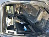 2008 Toyota Tundra 4WD Truck Autotrader Private Seller - Image 4