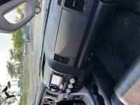 2008 Toyota Tundra 4WD Truck Autotrader Private Seller - Image 5