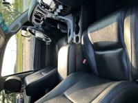 2008 Toyota Tundra 4WD Truck Autotrader Private Seller - Image 6
