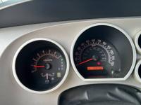 2008 Toyota Tundra 4WD Truck Autotrader Private Seller - Image 7