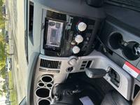 2008 Toyota Tundra 4WD Truck Autotrader Private Seller - Image 8