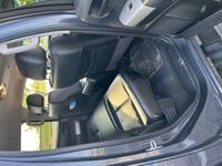 2008 Toyota Tundra 4WD Truck Autotrader Private Seller - Image 9
