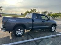 2008 Toyota Tundra 4WD Truck Autotrader Private Seller - Image 10