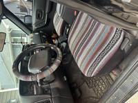 2000 Jeep Cherokee Autotrader Private Seller - Image 6