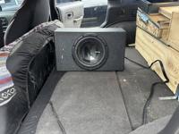 2000 Jeep Cherokee Autotrader Private Seller - Image 10