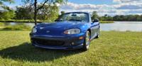 1999 Mazda MX-5 Miata Autotrader Private Seller - Image 3