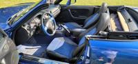 1999 Mazda MX-5 Miata Autotrader Private Seller - Image 9